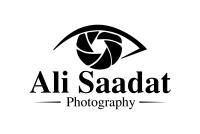 Ali Photography image 1